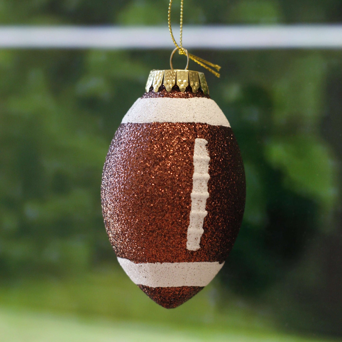 kerstbal rugby
